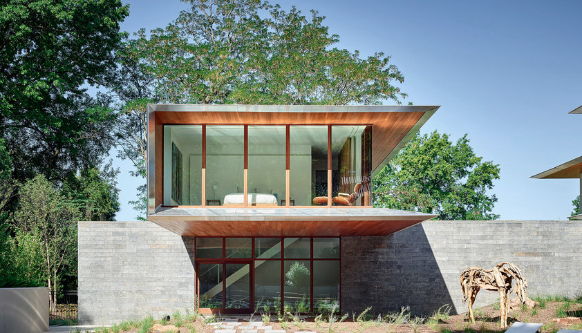 House Inspiraiton Image